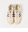 【国内EXCLUSIVE】＜adidas Originals＞SAMBA OG スニーカー