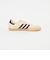 【国内EXCLUSIVE】＜adidas Originals＞SAMBA OG スニーカー