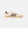 【国内EXCLUSIVE】＜adidas Originals＞SAMBA OG スニーカー