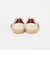 【国内EXCLUSIVE】＜adidas Originals＞SAMBA OG スニーカー