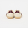 【国内EXCLUSIVE】＜adidas Originals＞SAMBA OG スニーカー