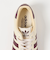 【国内EXCLUSIVE】＜adidas Originals＞SAMBA OG スニーカー