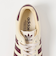 【国内EXCLUSIVE】＜adidas Originals＞SAMBA OG スニーカー