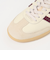【国内EXCLUSIVE】＜adidas Originals＞SAMBA OG スニーカー