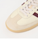 【国内EXCLUSIVE】＜adidas Originals＞SAMBA OG スニーカー