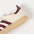 【国内EXCLUSIVE】＜adidas Originals＞SAMBA OG スニーカー