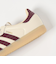 【国内EXCLUSIVE】＜adidas Originals＞SAMBA OG スニーカー