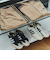 【国内EXCLUSIVE】＜adidas Originals＞SAMBA OG スニーカー