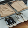 【国内EXCLUSIVE】＜adidas Originals＞SAMBA OG スニーカー