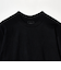＜Hanes＞KURO T 長袖 Tシャツ