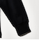 ＜Hanes＞KURO T 長袖 Tシャツ