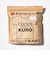 ＜Hanes＞KURO T 長袖 Tシャツ