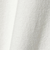 ＜Hanes＞SHIRO T 長袖 Tシャツ