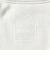 ＜Hanes＞SHIRO T 長袖 Tシャツ