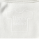 ＜Hanes＞SHIRO T 長袖 Tシャツ