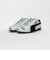 ＜PUMA＞スピードキャット メタリック スニーカー