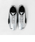 ＜PUMA＞スピードキャット メタリック スニーカー
