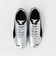＜PUMA＞スピードキャット メタリック スニーカー