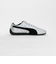 ＜PUMA＞スピードキャット メタリック スニーカー