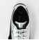 ＜PUMA＞スピードキャット メタリック スニーカー