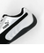 ＜PUMA＞スピードキャット メタリック スニーカー