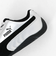 ＜PUMA＞スピードキャット メタリック スニーカー
