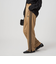 【国内EXCLUSIVE】＜adidas Originals＞ファイヤーバード トラックパンツ