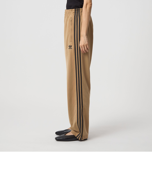 国内EXCLUSIVE】＜adidas Originals＞ファイヤーバード トラック