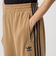 【国内EXCLUSIVE】＜adidas Originals＞ファイヤーバード トラックパンツ