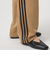 【国内EXCLUSIVE】＜adidas Originals＞ファイヤーバード トラックパンツ