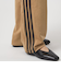 【国内EXCLUSIVE】＜adidas Originals＞ファイヤーバード トラックパンツ