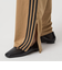 【国内EXCLUSIVE】＜adidas Originals＞ファイヤーバード トラックパンツ