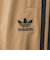 【国内EXCLUSIVE】＜adidas Originals＞ファイヤーバード トラックパンツ