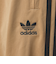 【国内EXCLUSIVE】＜adidas Originals＞ファイヤーバード トラックパンツ