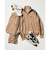 【国内EXCLUSIVE】＜adidas Originals＞FIREBIRD トラック パンツ