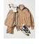 【国内EXCLUSIVE】＜adidas Originals＞FIREBIRD トラック パンツ