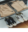 【国内EXCLUSIVE】＜adidas Originals＞FIREBIRD トラック パンツ