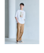 【国内EXCLUSIVE】＜adidas Originals＞FIREBIRD トラック パンツ