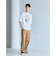 【国内EXCLUSIVE】＜adidas Originals＞FIREBIRD トラック パンツ
