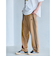【国内EXCLUSIVE】＜adidas Originals＞FIREBIRD トラック パンツ