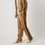 【国内EXCLUSIVE】＜adidas Originals＞FIREBIRD トラック パンツ