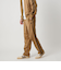 【国内EXCLUSIVE】＜adidas Originals＞FIREBIRD トラック パンツ