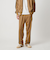 【国内EXCLUSIVE】＜adidas Originals＞FIREBIRD トラック パンツ