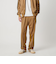 【国内EXCLUSIVE】＜adidas Originals＞FIREBIRD トラック パンツ