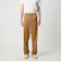 【国内EXCLUSIVE】＜adidas Originals＞FIREBIRD トラック パンツ
