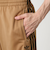 【国内EXCLUSIVE】＜adidas Originals＞FIREBIRD トラック パンツ
