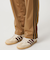 【国内EXCLUSIVE】＜adidas Originals＞FIREBIRD トラック パンツ