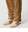 【国内EXCLUSIVE】＜adidas Originals＞FIREBIRD トラック パンツ