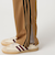【国内EXCLUSIVE】＜adidas Originals＞FIREBIRD トラック パンツ