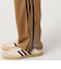 【国内EXCLUSIVE】＜adidas Originals＞FIREBIRD トラック パンツ